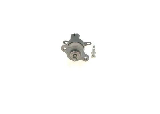 Repair Kit, common rail system (F 00R 0P1 370)