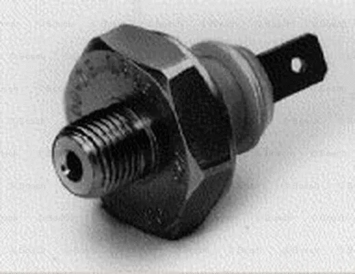 Oil Pressure Switch (0 344 101 036)