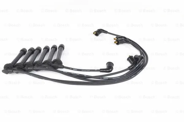 Ignition Cable Kit