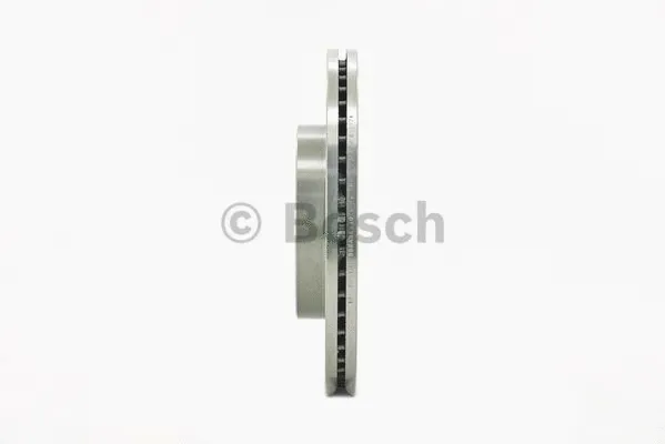 Brake Disc (0 986 AB6 840)