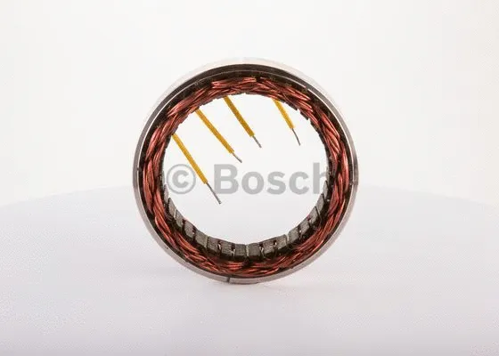 Stator, alternator (1 125 045 178)