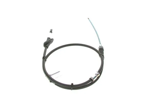 Cable Pull, parking brake (1 987 477 790)