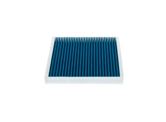 Filter, cabin air