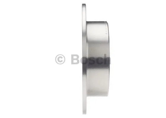 Brake Disc (0 986 479 U21)