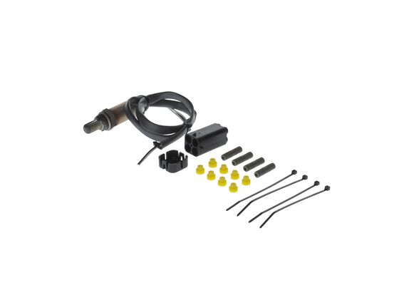 Lambda Sensor (0 258 005 726)