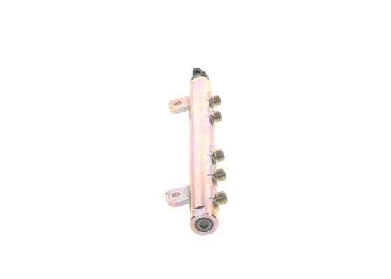 Distributor Pipe, fuel (0 445 214 168)