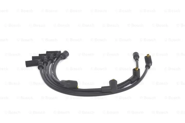Ignition Cable Kit