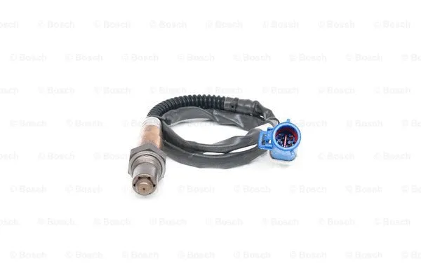 Lambda Sensor (0 258 006 187)