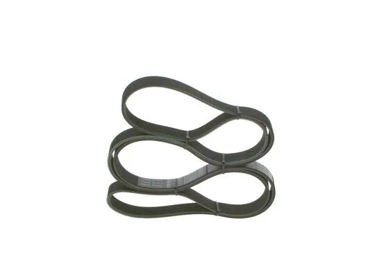 V-Ribbed Belt (1 987 946 015)