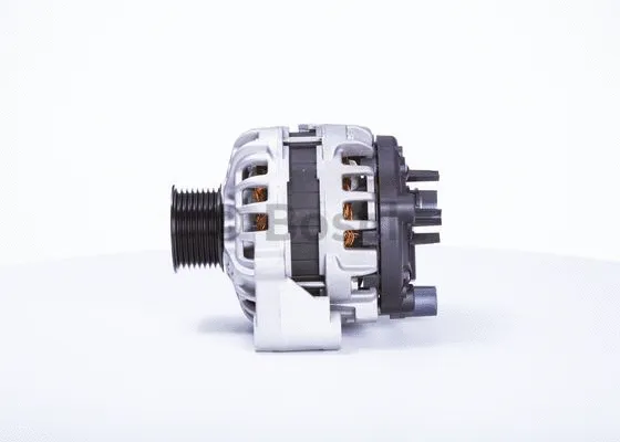 Alternator (F 000 BL0 4H8)