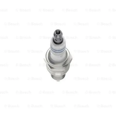 Spark Plug