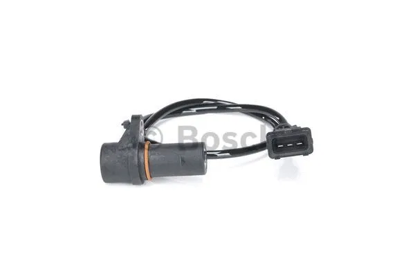 Sensor, crankshaft pulse (0 281 002 138)