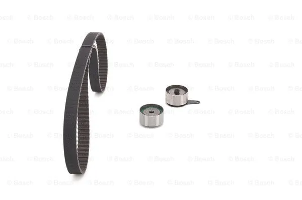 Timing Belt Kit (1 987 948 237)