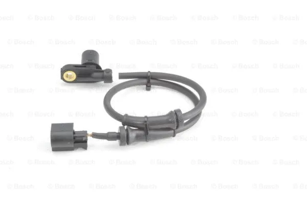 Sensor, wheel speed (0 986 594 010)