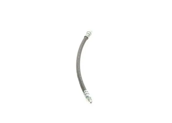 Brake Hose (1 987 481 032)