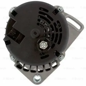 Alternator (F 042 300 149)