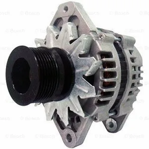 Alternator (F 042 305 019)