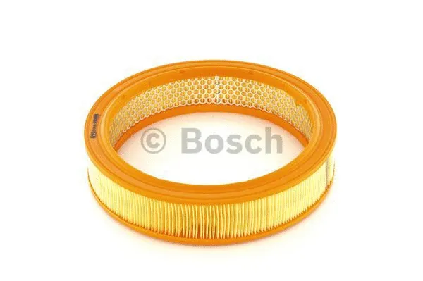 Air Filter (1 457 429 915)