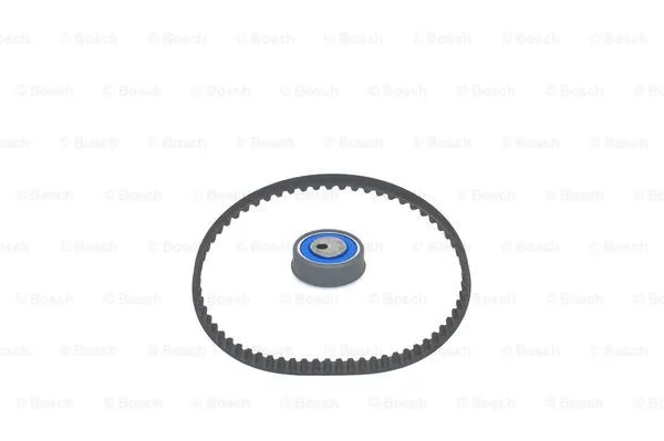 Timing Belt Kit (1 987 946 521)