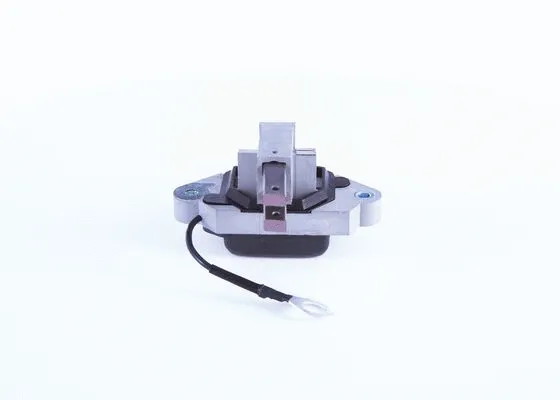 Alternator Regulator