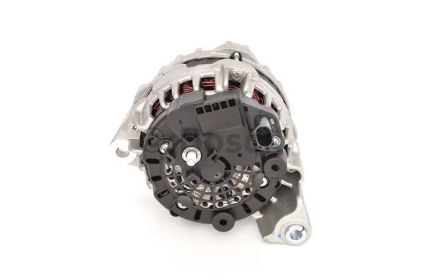 Alternator (F 000 BL0 7K9)