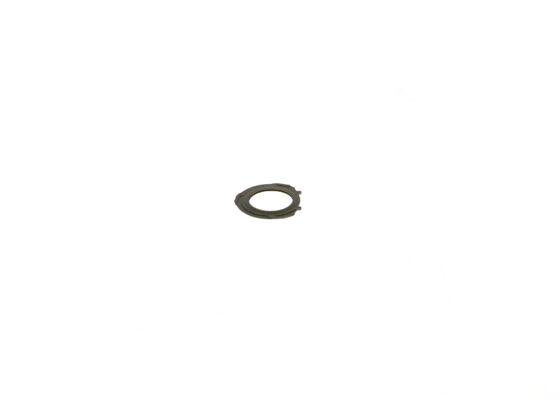 Seal (F 01C 320 092)
