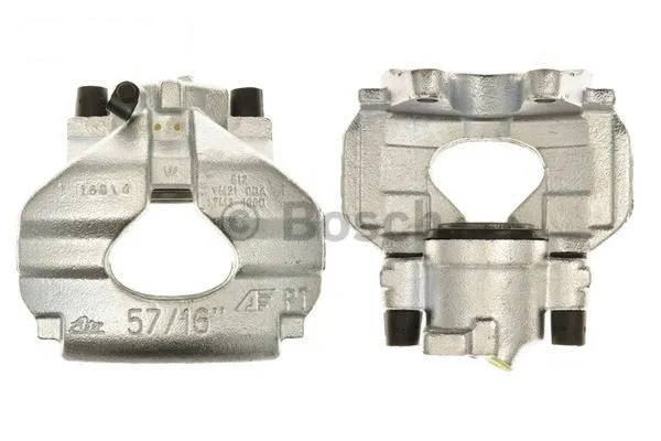 Brake Caliper (0 986 474 178)