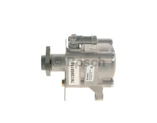 Hydraulic Pump, steering (K S00 000 085)