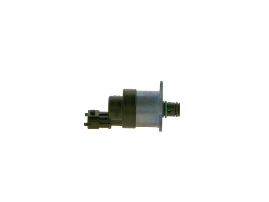 Control Valve, fuel quantity (common rail system)