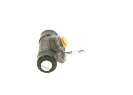 Wheel Brake Cylinder