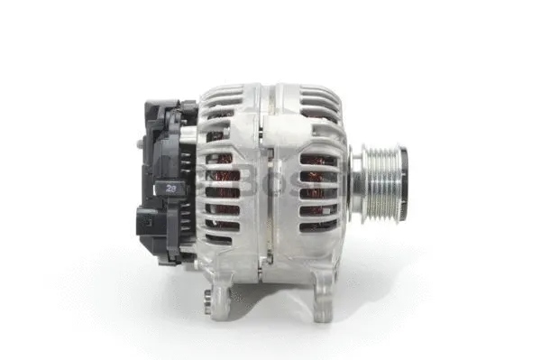 Alternator (0 124 525 525)