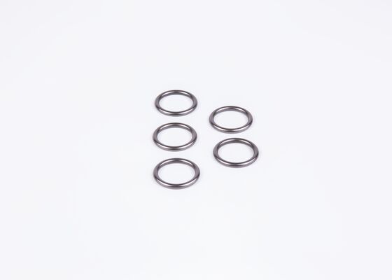 Seal Ring, nozzle holder