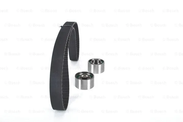 Timing Belt Kit (1 987 946 305)