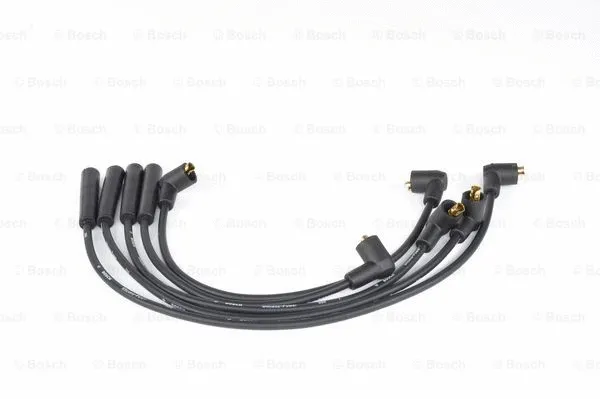 Ignition Cable Kit