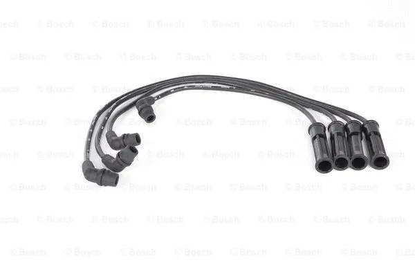 Ignition Cable Kit
