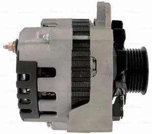 Alternator (F 042 300 105)