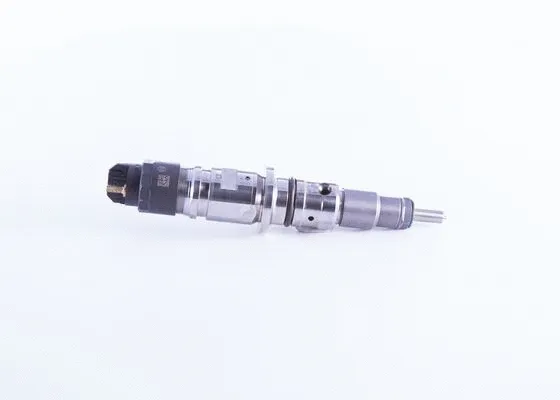 Injector Nozzle
