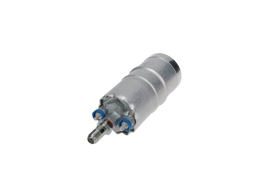 Fuel Pump (0 580 464 997)