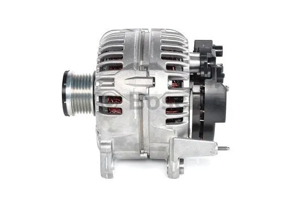 Alternator (0 124 525 200)