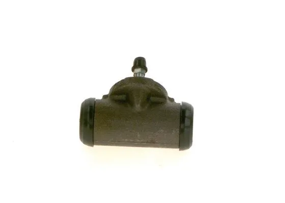 Wheel Brake Cylinder (F 026 002 091)