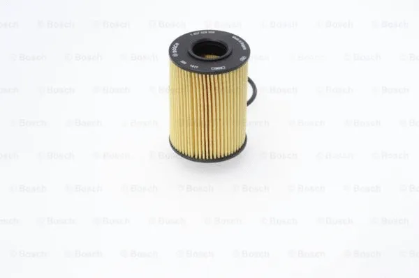 Oil Filter (1 457 429 306)