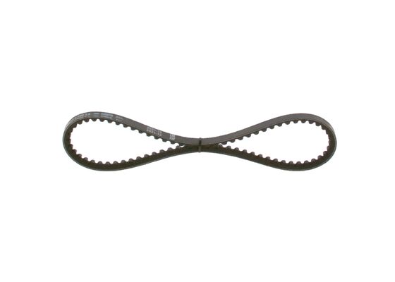 V-Belt