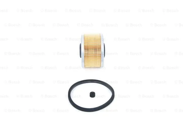 Fuel Filter (1 457 431 700)