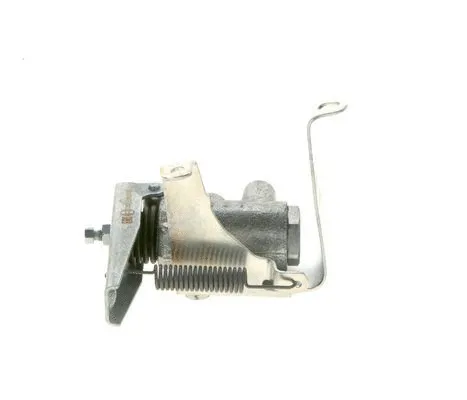 Brake Force Regulator