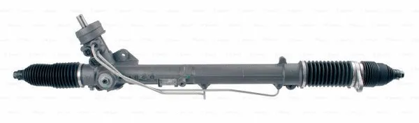 Steering Gear (K S01 000 849)
