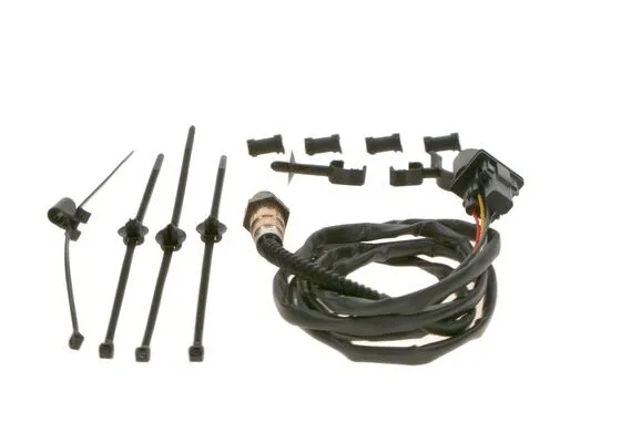 Lambda Sensor (0 258 007 361)