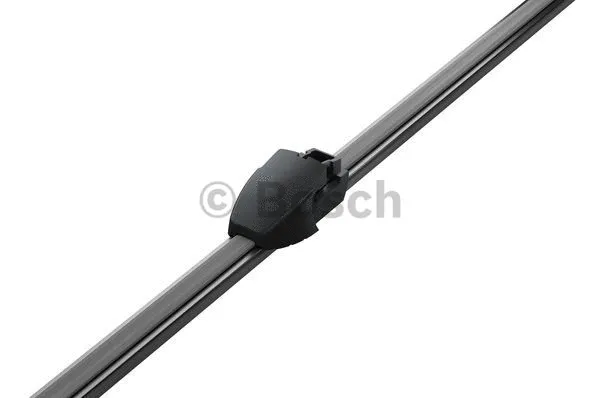 Wiper Blade (3 397 006 865)