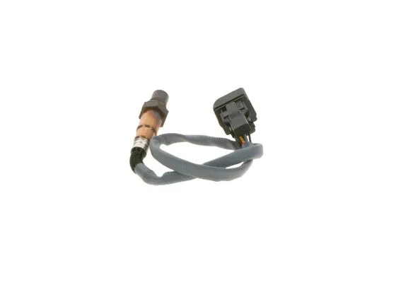 Lambda Sensor (0 258 007 278)