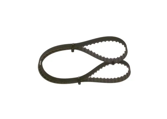 Timing Belt (1 987 949 069)