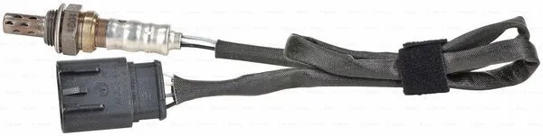 Lambda Sensor (F 00E 263 230)